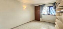 Blk 405 Sin Ming Garden (Bishan), HDB 5 Rooms #549696951